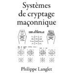 Systèmes de cryptage maçonnique