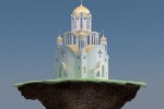 Couverture Ile Sacree_def