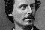 Jean-Marie Guyau