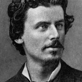 Jean-Marie Guyau