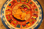 MayanCalendar
