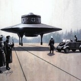 Les soucoupes volantes nazies01