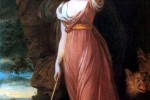 George_Romney_-_Lady_Hamilton_as_Circe_2
