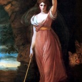 George_Romney_-_Lady_Hamilton_as_Circe_2
