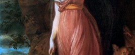 George_Romney_-_Lady_Hamilton_as_Circe_2
