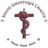 EGC Blason