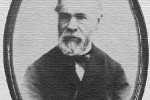 Boullan