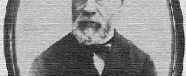 Boullan