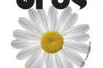 ORBS1_CoverFront