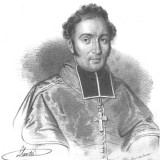 Abbé Chatel