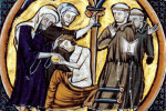 Consolamentum