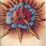MutusLatomorum10