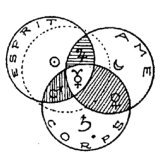 ch8-11