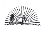 ch9