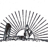 ch9