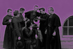 theophone