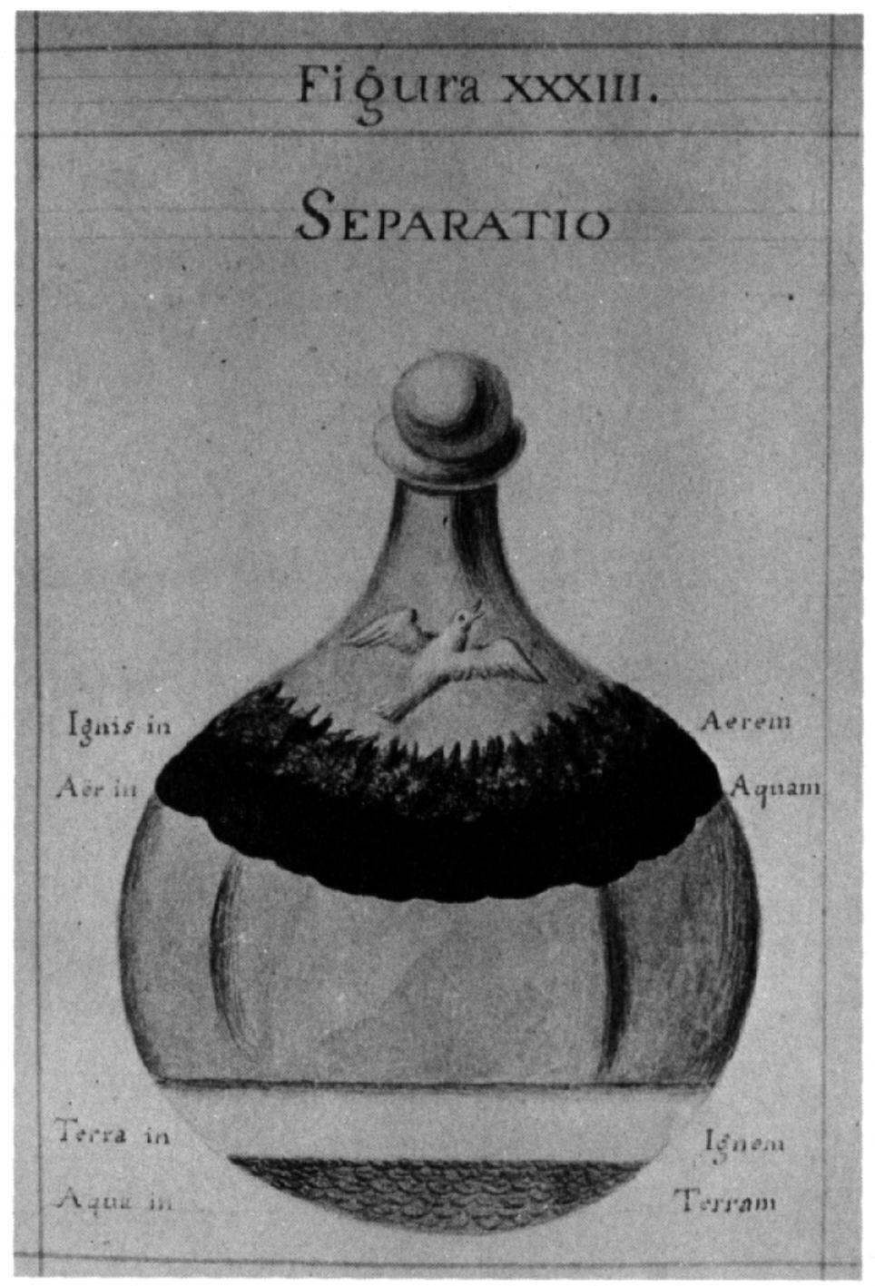 Sapientia Veterum Philosophorum 32