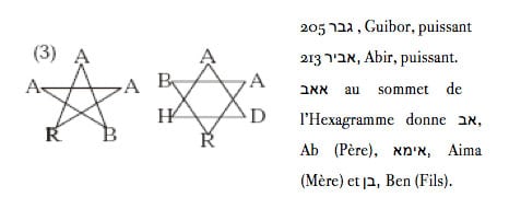 abrahadabra 2_03