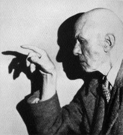 Aleister Crowley & l’Ordre Hermétique de l’Aube Dorée