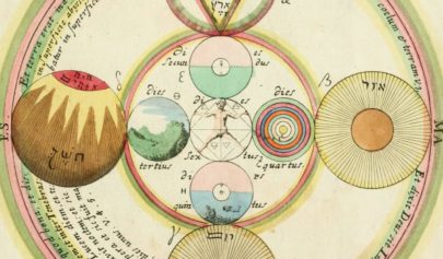 L’Alchimie : Origines, Petite Histoire et Grands Noms