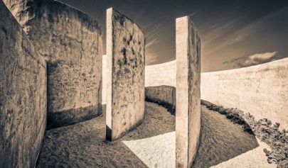 Initiation et rituel