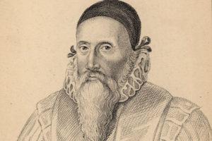 John_Dee John Dee
