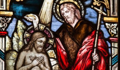Le Prologue de Saint Jean dans la Tradition Chrétienne 2