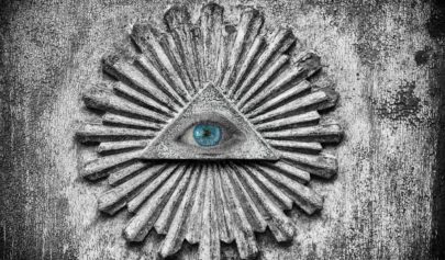 Les buts de l'ordre des Illuminati
