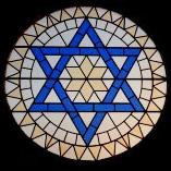 La prière juive de l’Adon Olam