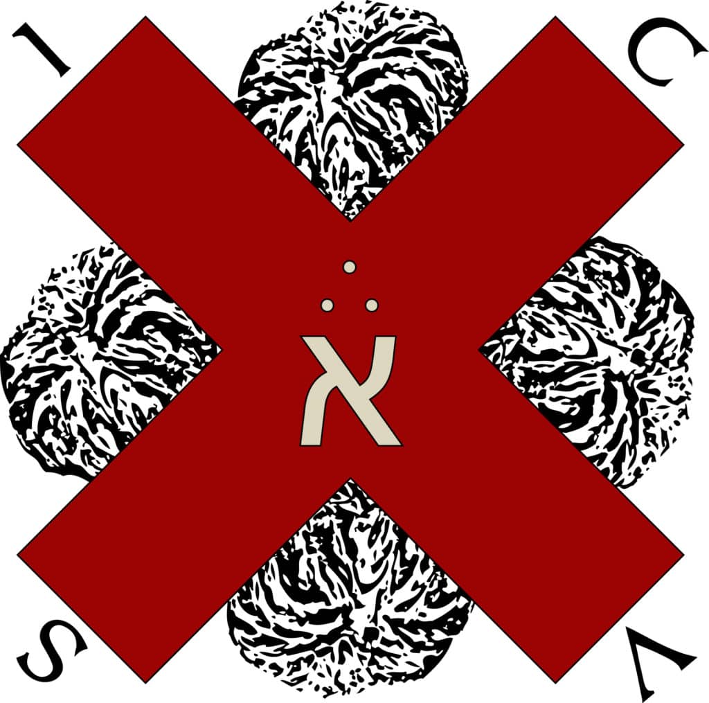 RoseCroix d’Orient et Alchimie Spirituelle • La RoseCroix • EzoOccult