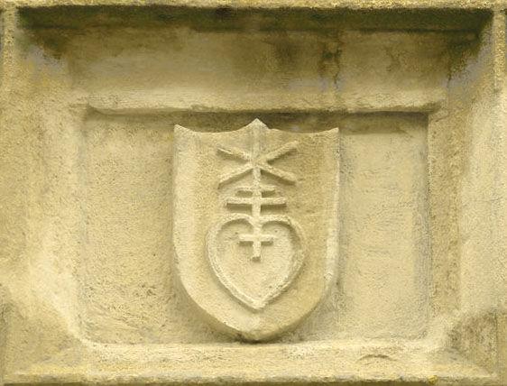 La Maison du IV de Chiffre, Avignon. À propos de l’AGLA