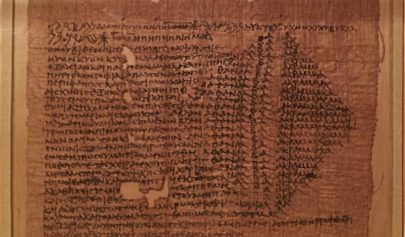 Isopséphie, Cabale et Mystique des Nombres Grecs