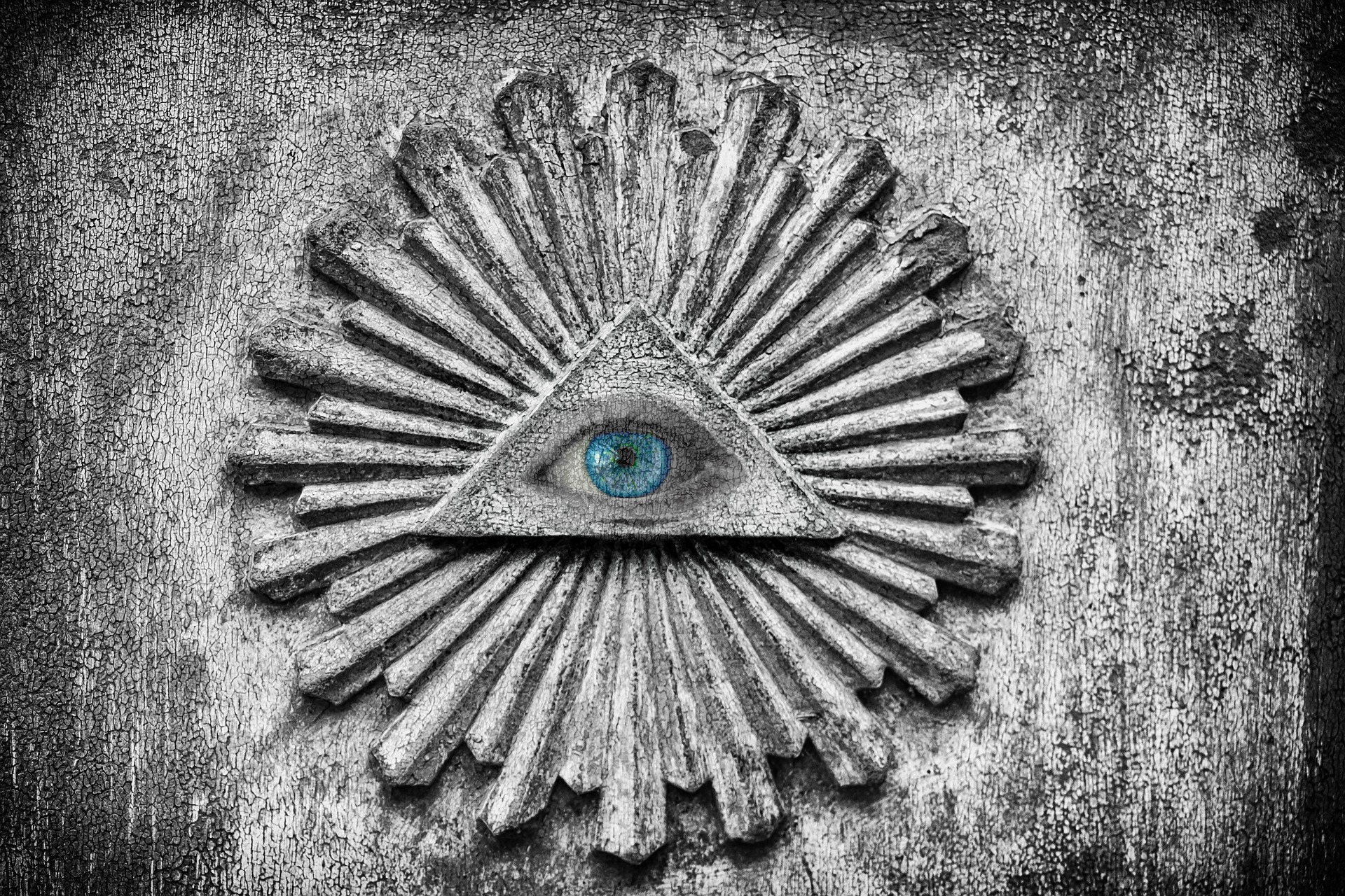 Самый загадочный знак. Тайное общество Всевидящее око. Всевидящее око символ масонов. Всевидящее око (Лучезарная Дельта). Символ масонов пирамида.