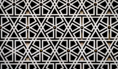 Djedouel, talismanie arabe par Edmond Doutté