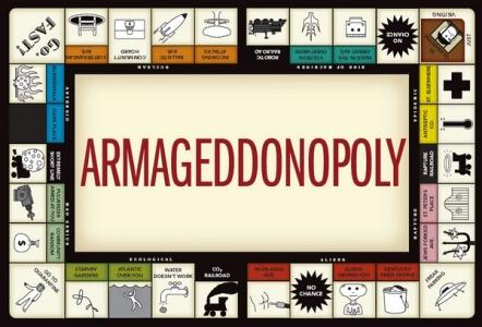 Armageddonopoly
