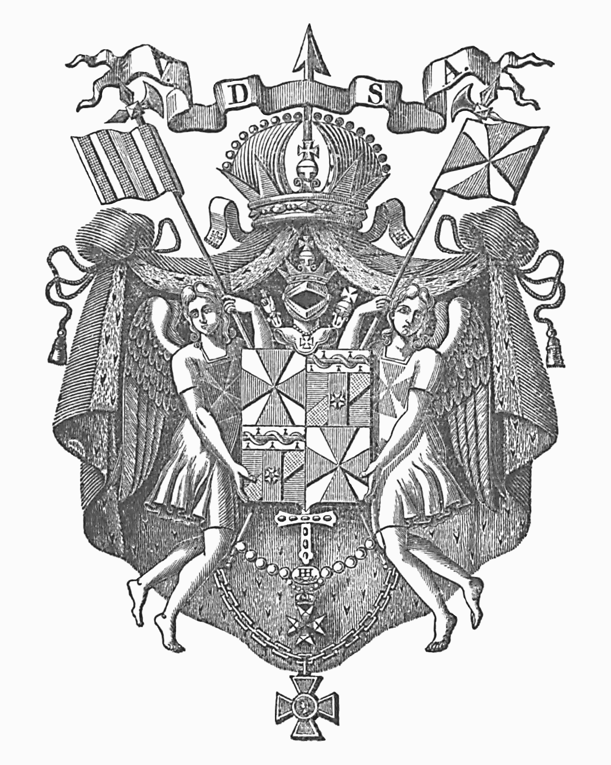 Les fables palabrées de la Cour des Miracles EzoOccult image 2