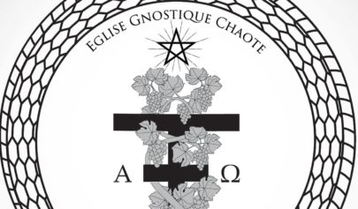 Eglise Gnostique de France