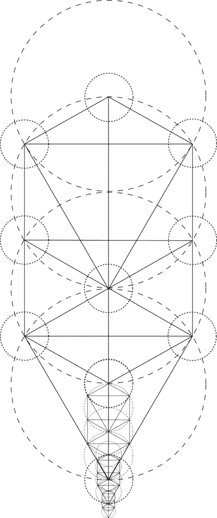 Anatomie du Corps de Dieu : chapitre 4 - image 22