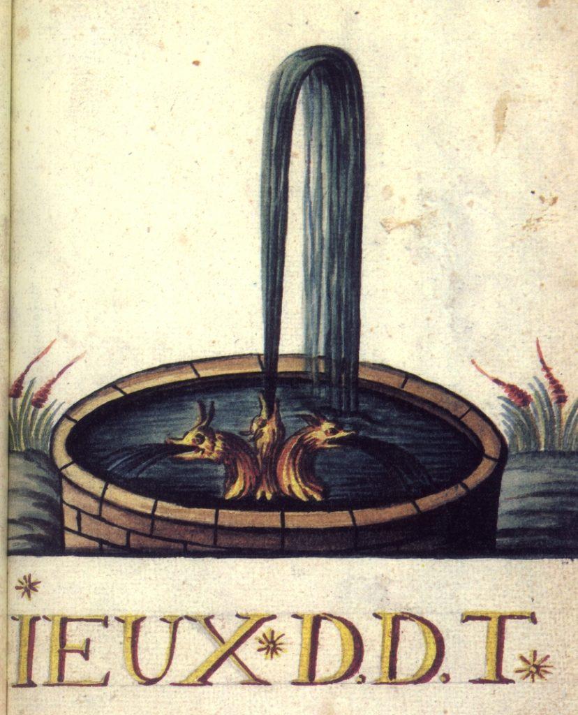 Mutus Latomorum 19 Mutus Latomorum 19