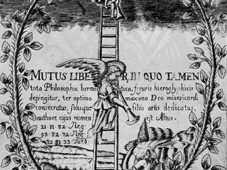 mutus liber 1 mutus liber 1