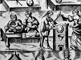 mutus liber 10 mutus liber 10