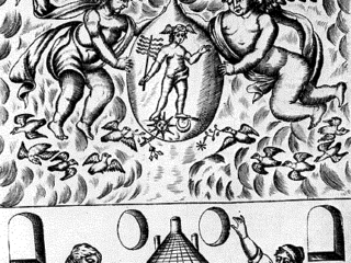 mutus liber 11 mutus liber 11