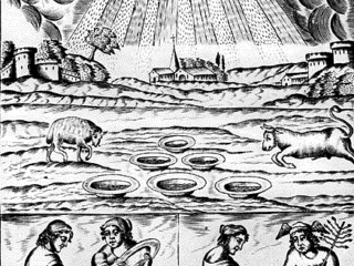 mutus liber 12 mutus liber 12