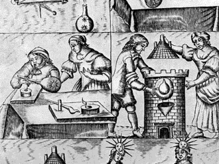 mutus liber 13 mutus liber 13