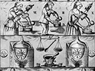 mutus liber 14 mutus liber 14