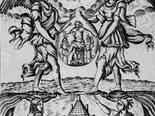 mutus liber 2 mutus liber 2
