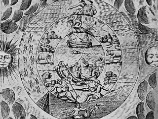 mutus liber 3 mutus liber 3