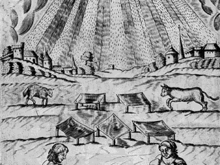 mutus liber 4 mutus liber 4