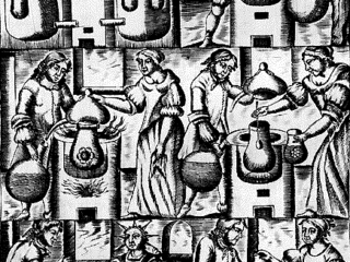 mutus liber 6 mutus liber 6