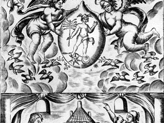 mutus liber 8 mutus liber 8